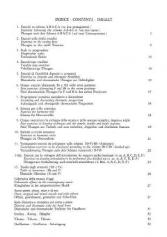 Esercizi Giornalieri Per Corno. Armonici, Tecnica von L. Giuliani für Horn