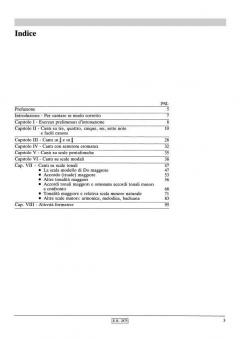 Melodie D'autore E Popolari Per Lo Studio Del Solf von Riccardo Allorto 