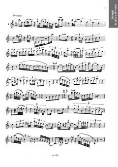 Come Superare L'esame Di Licenza Di Teoria e Solfeggio von Gianni Desidery 