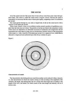 The Technique of Contemporary Orchestration von Casella Mortari 