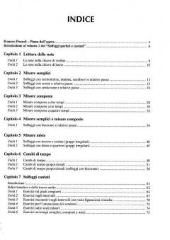 Il nuovo Pozzoli Vol 1 von Ettore Pozzoli 