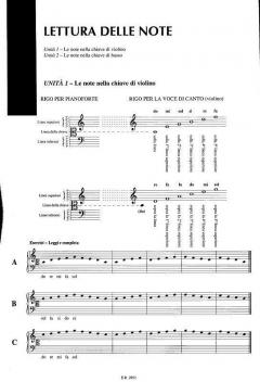 Il nuovo Pozzoli Vol 1 von Ettore Pozzoli 