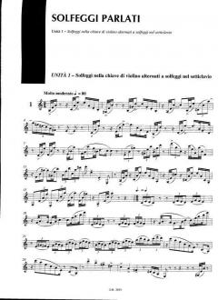 Il nuovo Pozzoli Vol. 3 von Ettore Pozzoli 