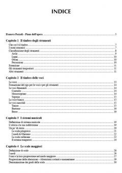 Il nuovo Pozzoli Vol. 2 von Ettore Pozzoli 