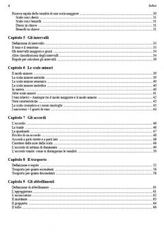 Il nuovo Pozzoli Vol. 2 von Ettore Pozzoli 