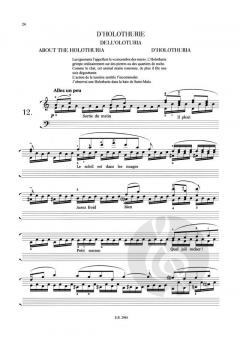 Il Mio Primo Satie, Vol. 1 von Erik Satie 