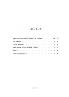 Nuova Scuola D'insegnamento Del Trombone Ten. A Ma von S. Peretti 