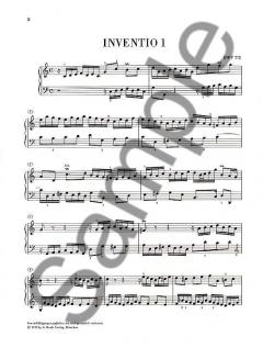 Concerto Per VL. In Mi Min. von Pietro Nardini 