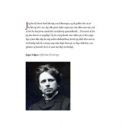 Concerto Per VL. In Mi Min. von Pietro Nardini 