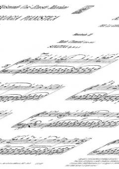 Antologia Pianistica Per La Gioventu'fasc. 2 