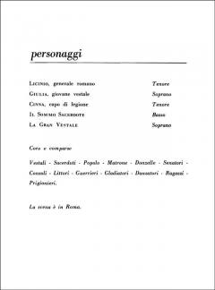 La Vestale (Gaspare Spontini) 