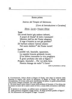 Nabucco (Rescigno) (Giuseppe Verdi) 