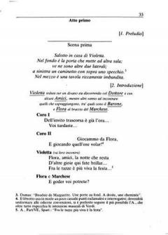 Traviata (Rescigno) (Giuseppe Verdi) 