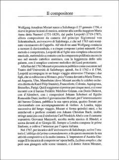 Don Giovanni (Rescigno) (W.A. Mozart) 