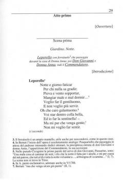 Don Giovanni (Rescigno) (W.A. Mozart) 