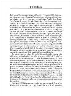 Trovatore (Rescigno) (Giuseppe Verdi) 