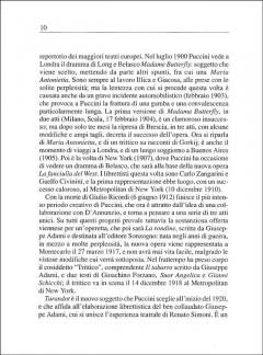 Turandot (Rescigno) (Giacomo Puccini) 