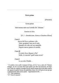 Pia de' Tolomei (Gaetano Donizetti) 