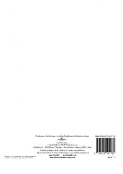 Metodo Per L Autodidatta Della Chitarra 