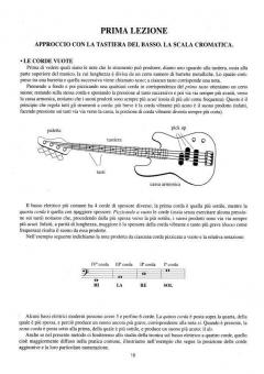 Bass System von Maurizio Anesa 