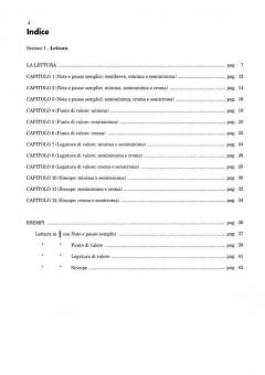 Drumming System (Christiano Micalizzi) 