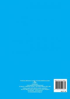 La Mia Fisarmonica 10 Trascrizioni Originali 