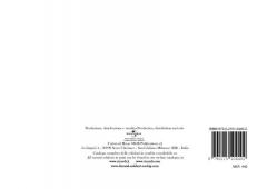 768 Posizioni per 768 accordi 