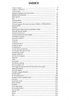 Gianni Morandi von Gianni Morandi 