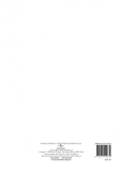 Gianni Morandi von Gianni Morandi 