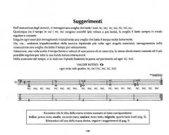 IL Primo Metodo Di Basso Elettrico. Sistema Rapido 