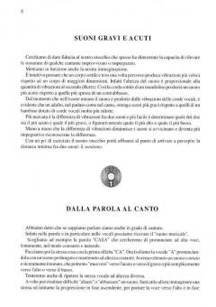 IL Cantante Autodidatta Con Cd von F. Bignotto 