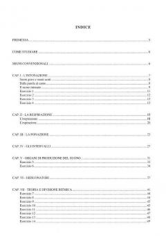 IL Cantante Autodidatta Con Cd von F. Bignotto 