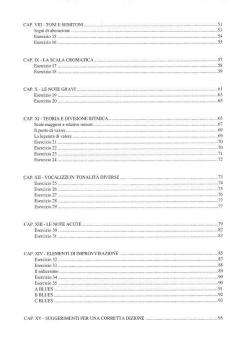 IL Cantante Autodidatta Con Cd von F. Bignotto 