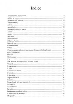 Primi Passi Sulla Tastiera Del Pianoforte Con Le C 