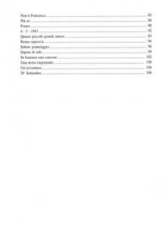 Primi Passi Sulla Tastiera Del Pianoforte Con Le C 