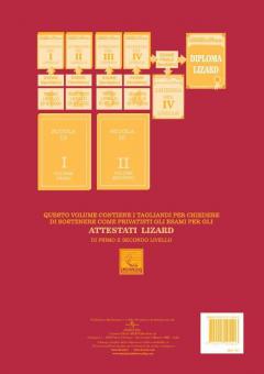 Scuola Di Batteria Primo Volume (Gianluca Capitani) 