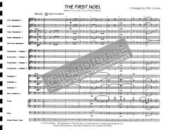 First Noel 
