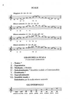 Il Bigino Di Armonia von C. Riffero 