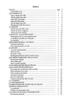 Il Bigino Di Armonia von C. Riffero 