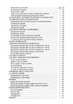 Il Bigino Di Armonia von C. Riffero 
