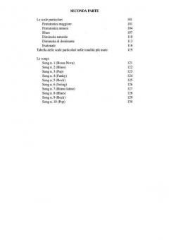 IL Canto Moderno Esercizi per L Acquisizione von Maurizio Anesa 