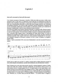 Jazz. L Arte Dell Armonizzazione von D. Santorsola 