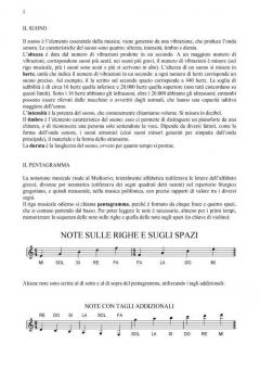 Armonia Funzionale Metodo Completo Di Armonia Mod von F. Di Cocco 