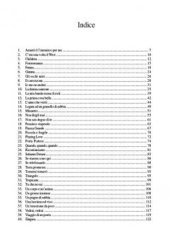 Primi Passi Sulla Tastiera Del Pianoforte Con Le C 