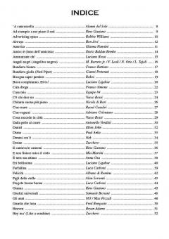 Canzoniere Superfacile Vol. 1 