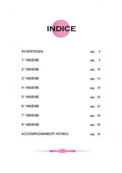 Batteria e Percussioni Vol. 1 (Giovanni Damiani) 