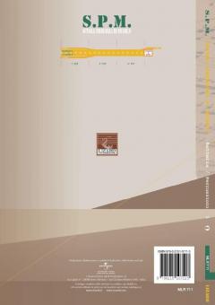 Batteria e Percussioni Vol. 1 (Giovanni Damiani) 