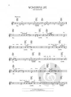 Sugar Fornaciari All the Best von Zucchero 