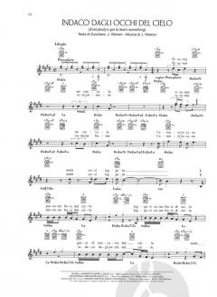 Sugar Fornaciari All the Best von Zucchero 