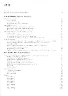 Chitarra Jazz von Franco Cerri 